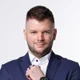 Krzysztof G.